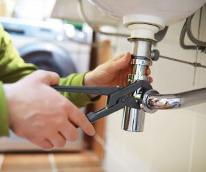 About Emergency plumbing pros Westover, MD